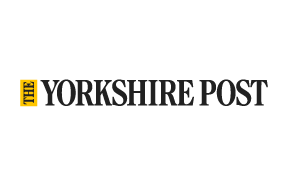 yorkshire post