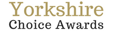 yorkshire choice awards logo