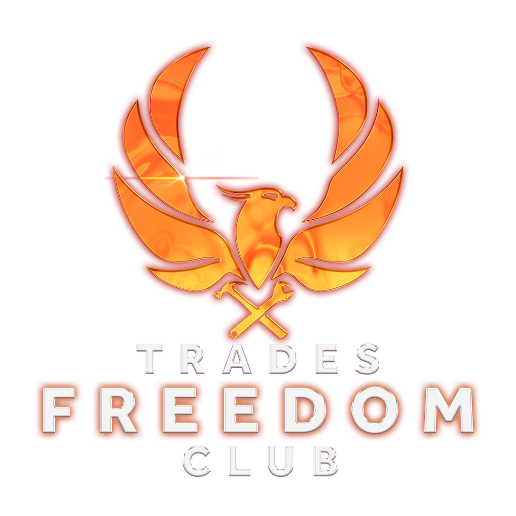 trades freedom club logo 1 1024x1024