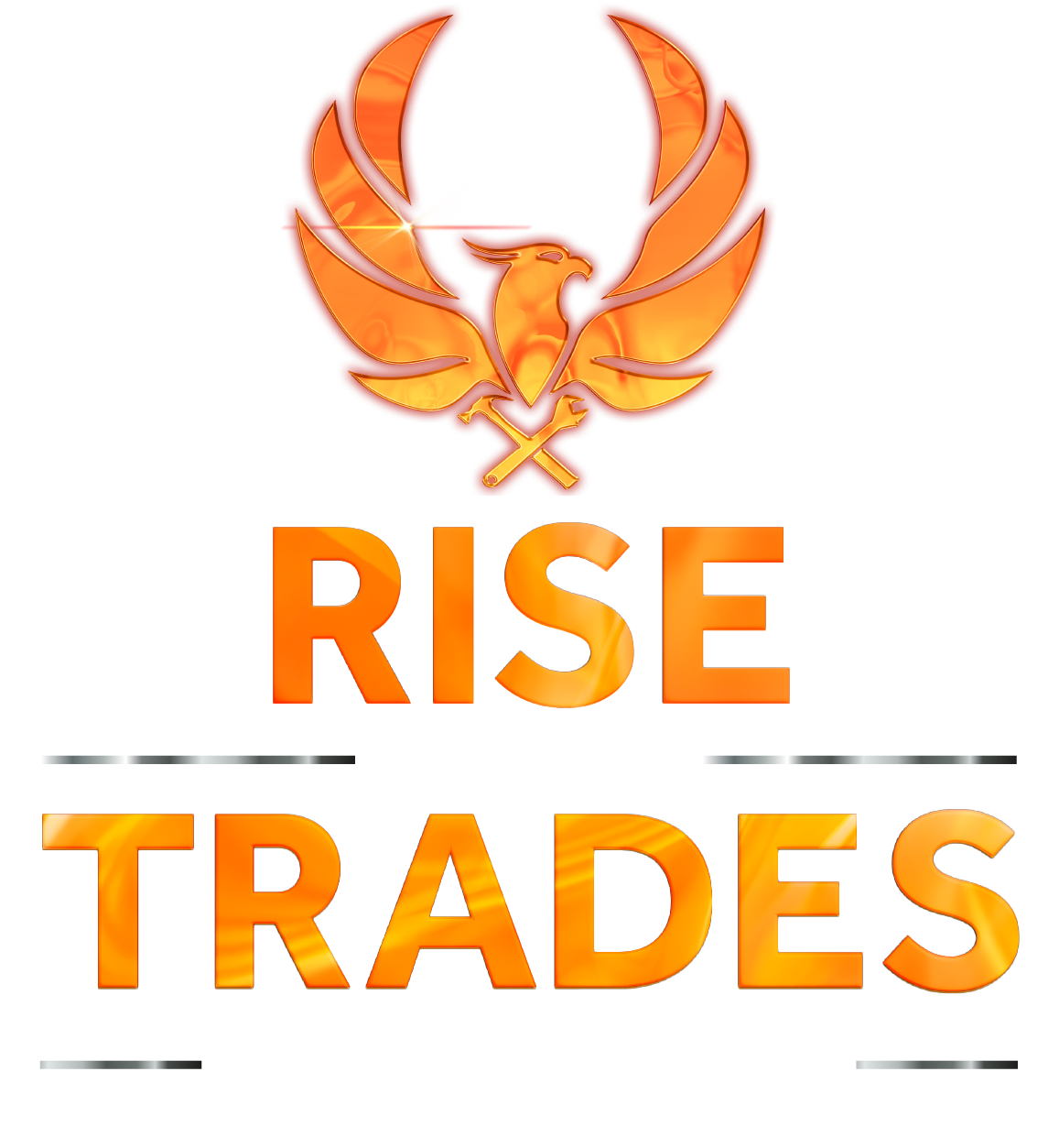 rise of trades summit