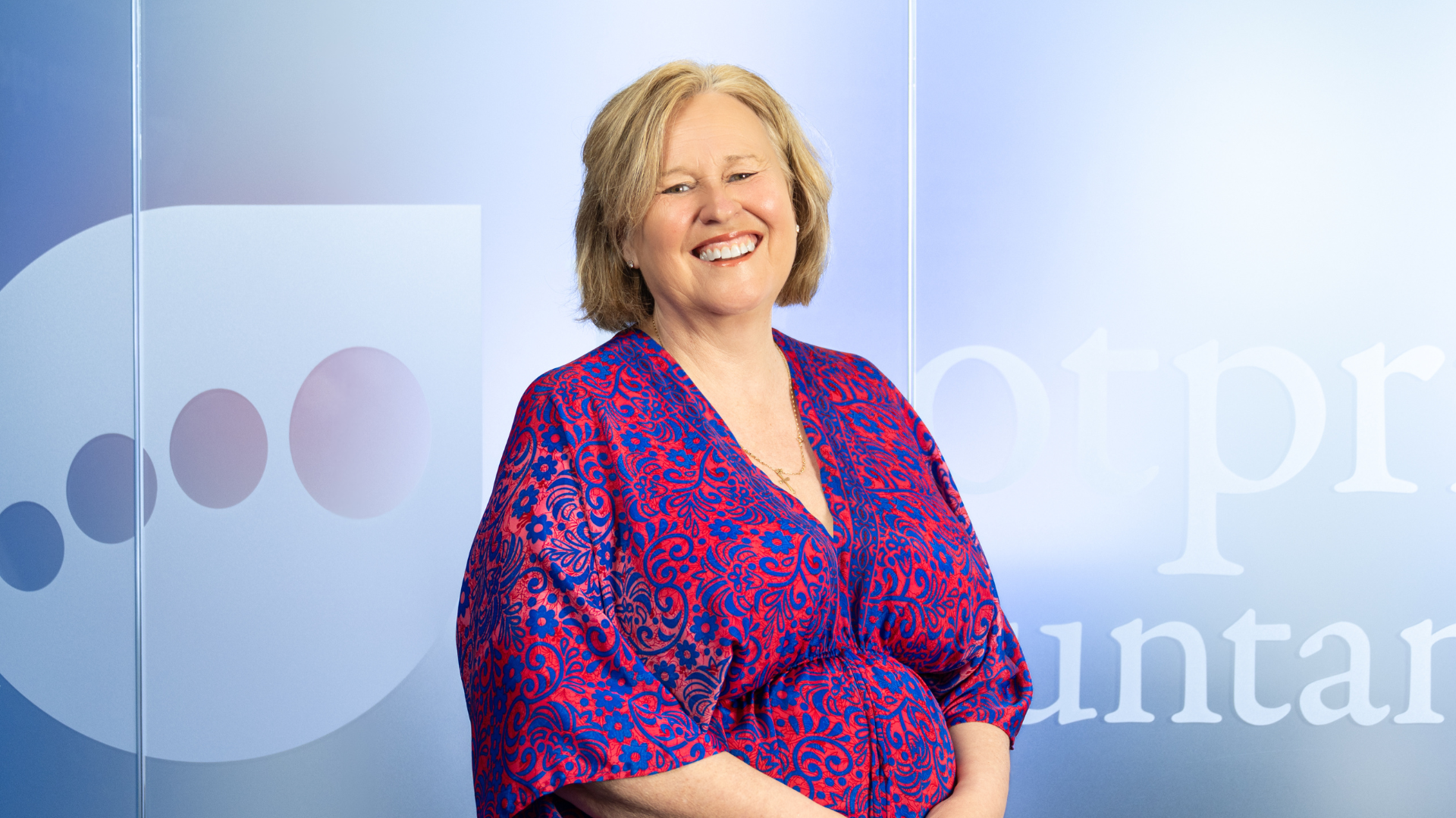 How To Increase Profits, Stop Overpaying On Taxes And Understanding Your Numbers With Julie Robinson