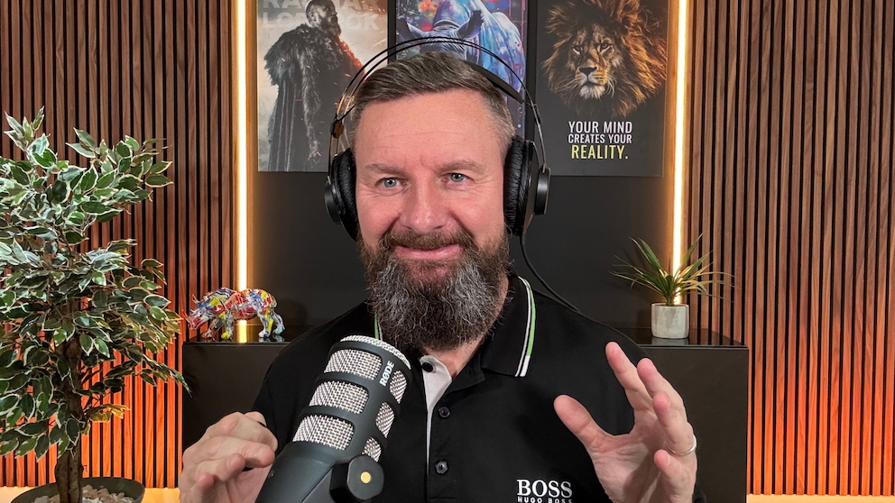 thumb rott podcast 34