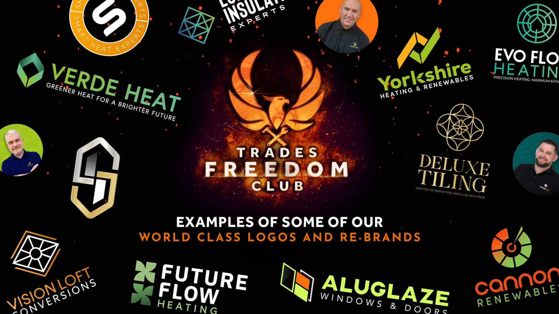 trades construction rebrand examples 1