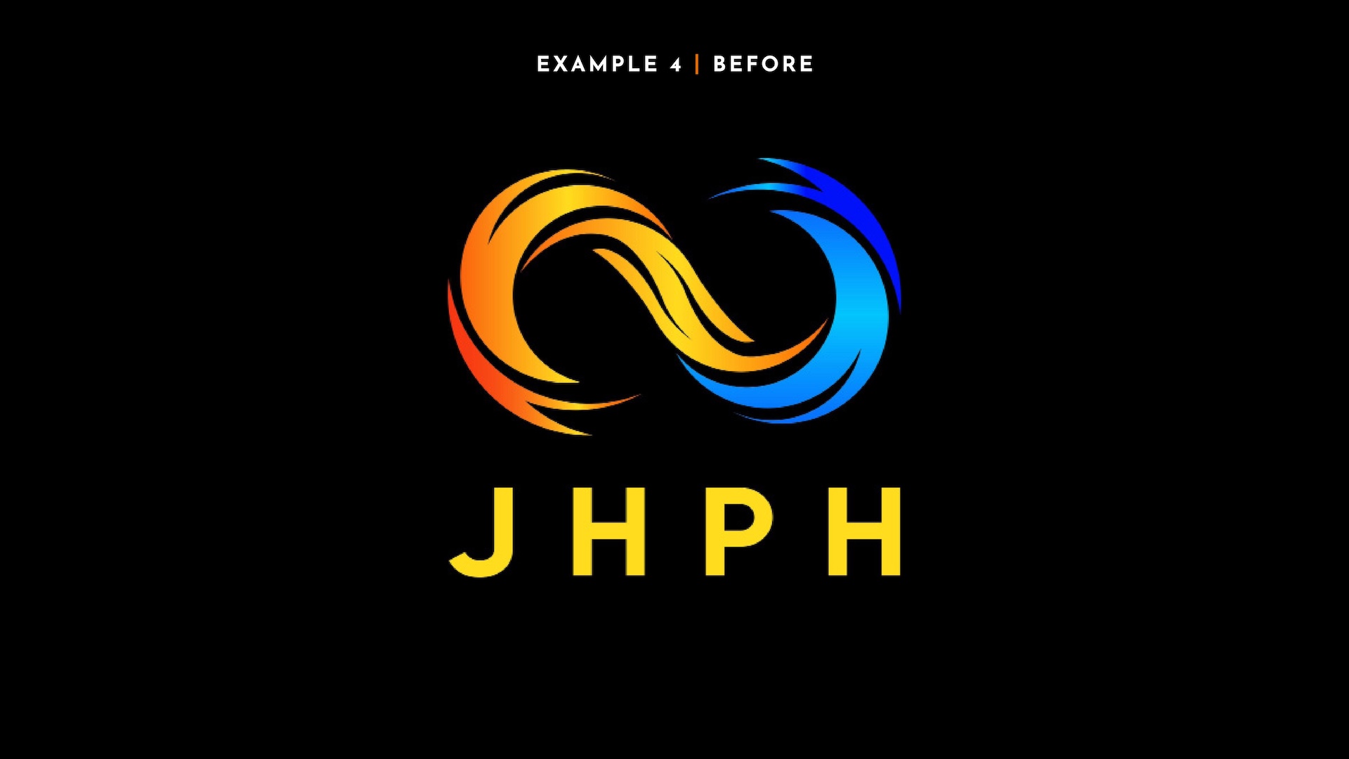 trades construction rebrand examples 11