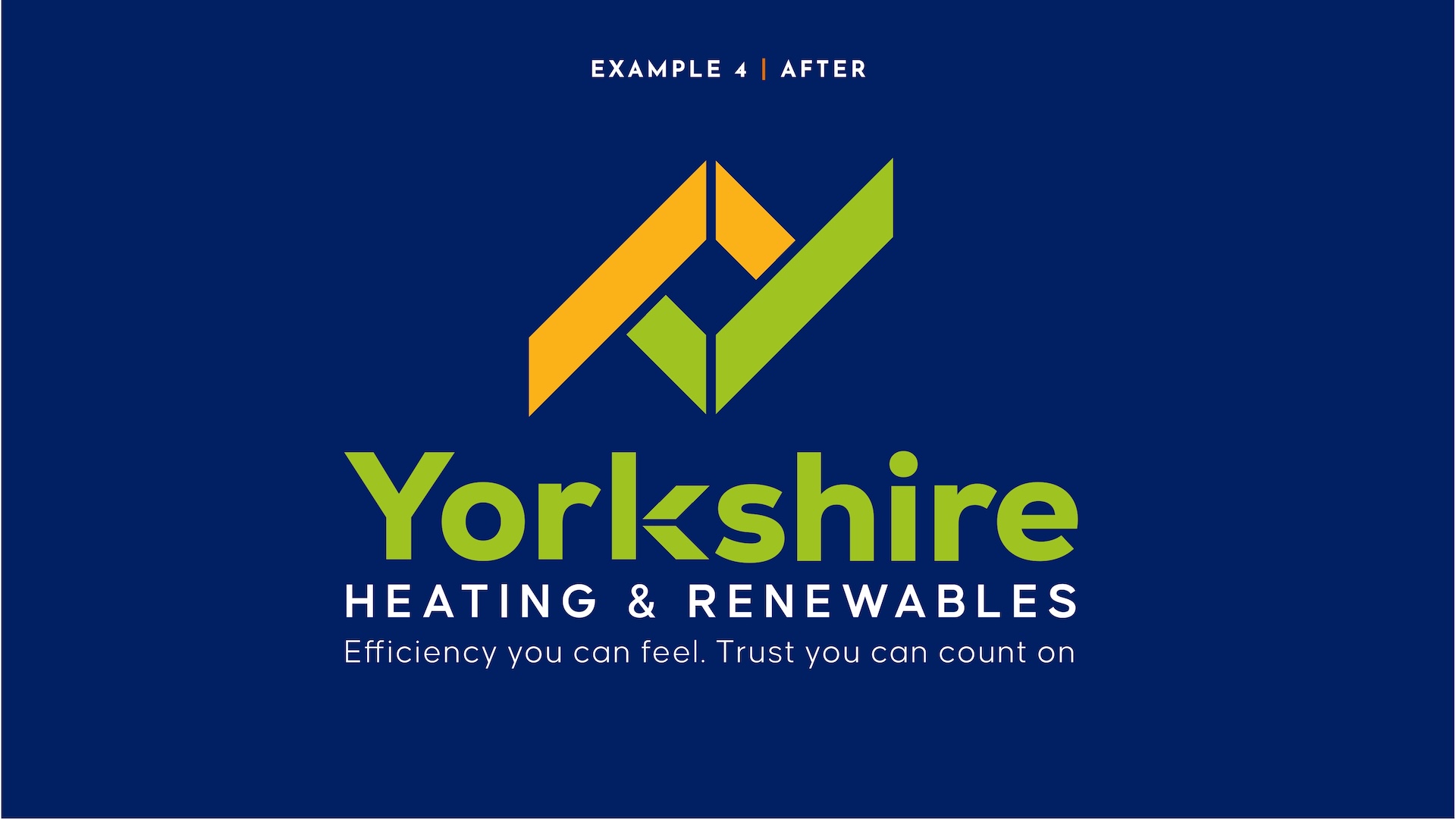 trades construction rebrand examples 12
