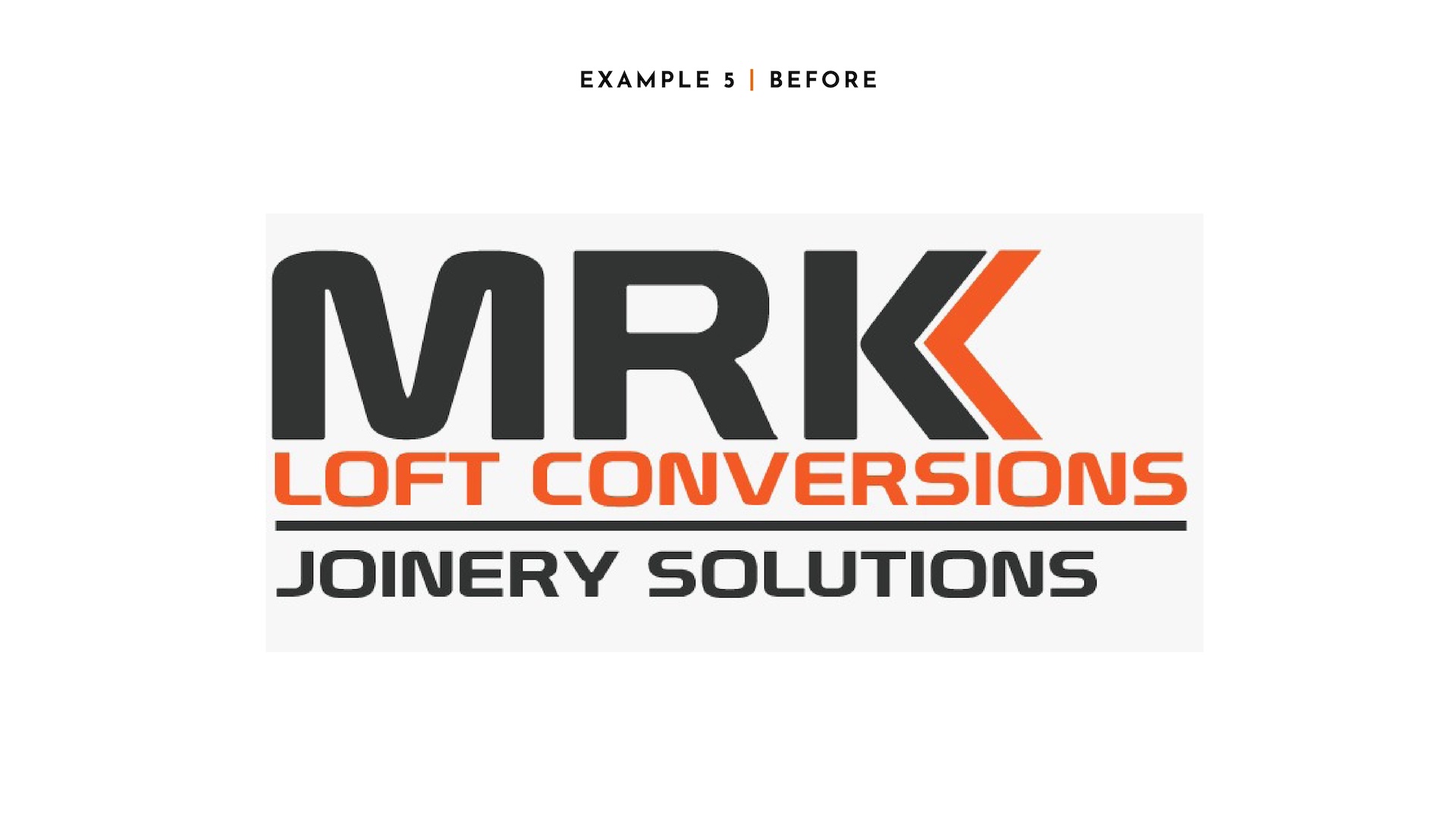 trades construction rebrand examples 14