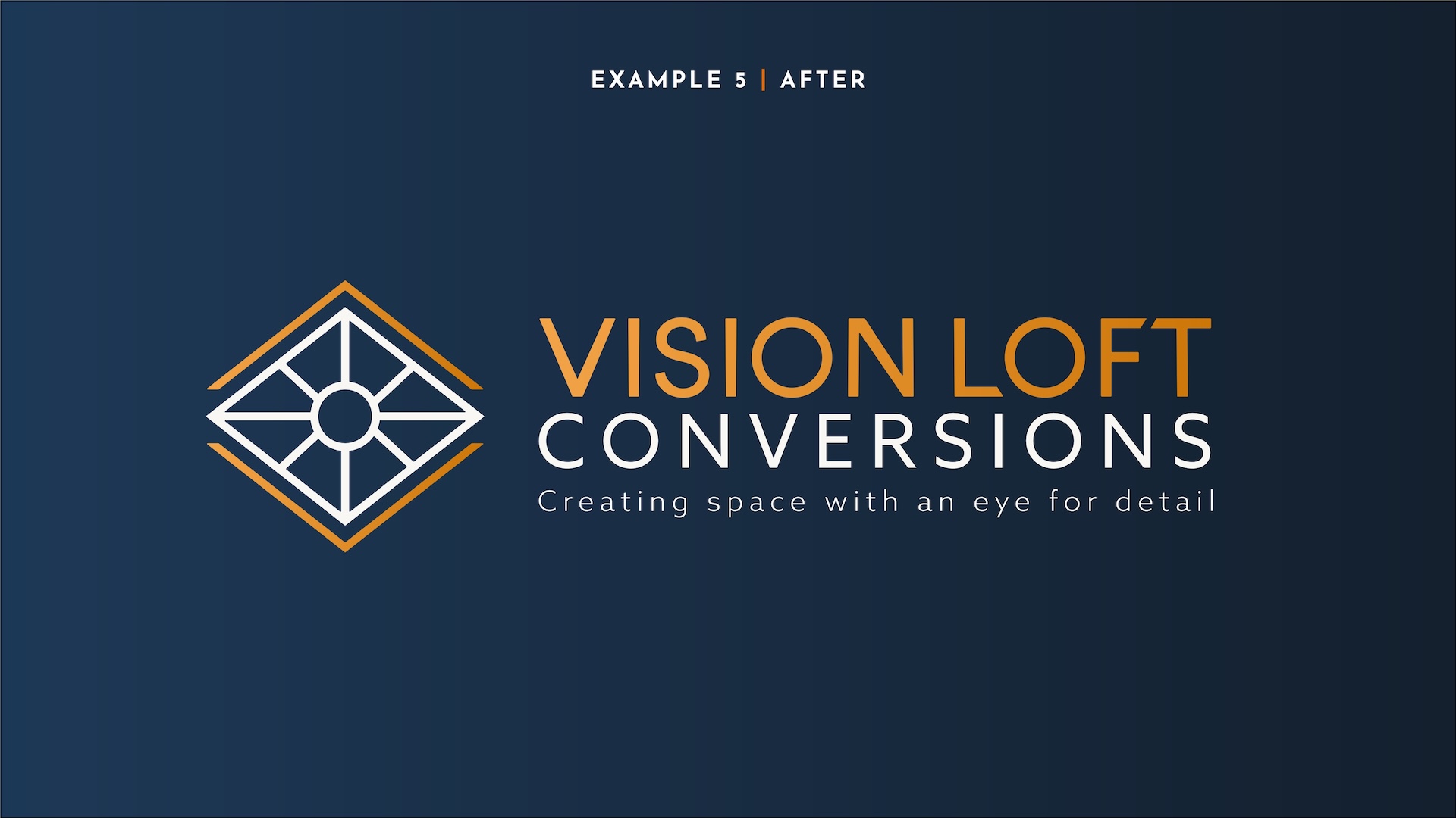 trades construction rebrand examples 15
