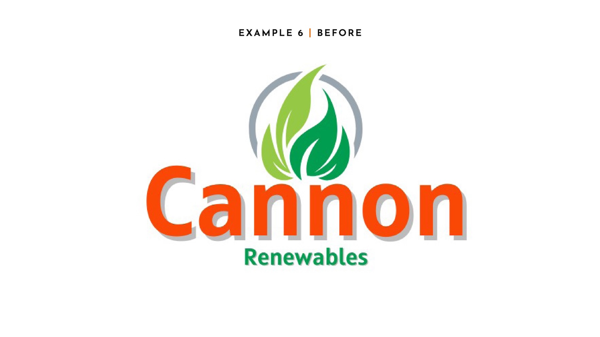 trades construction rebrand examples 17