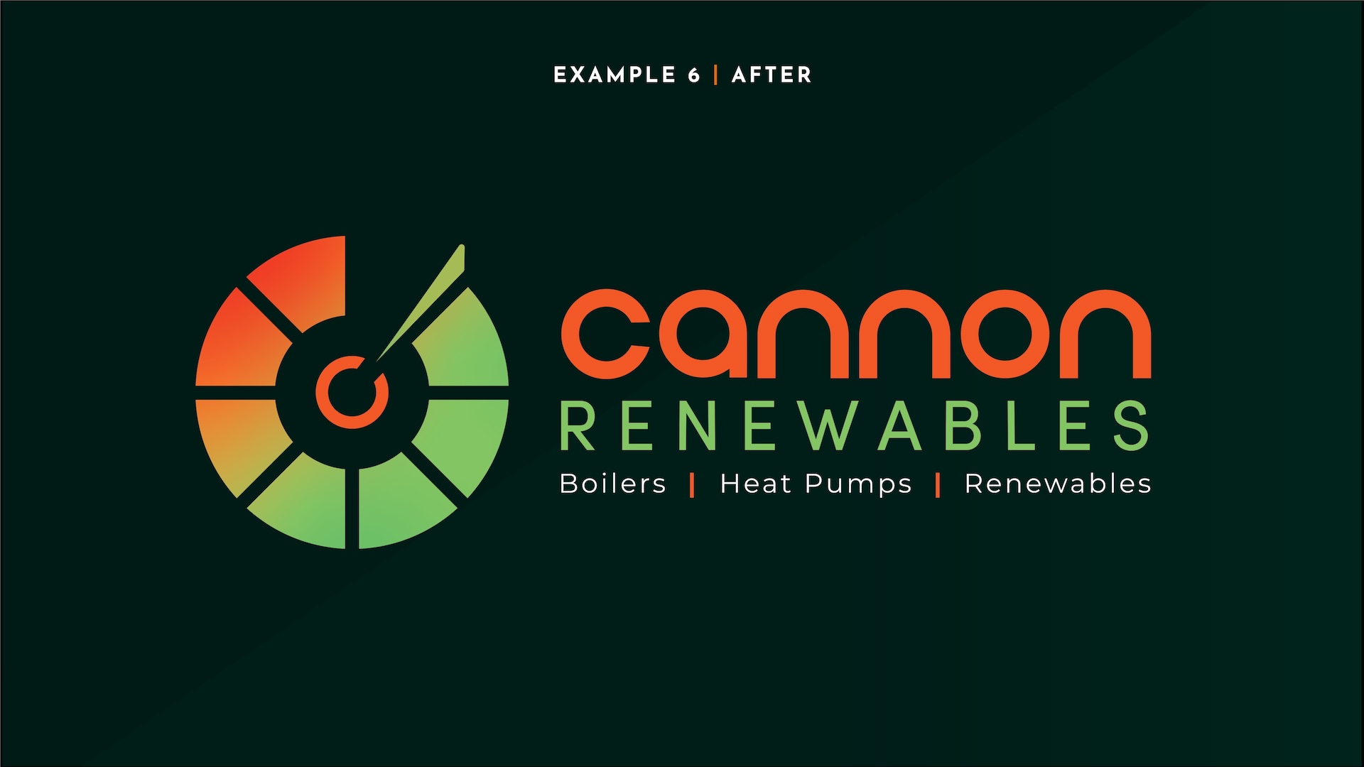 trades construction rebrand examples 18