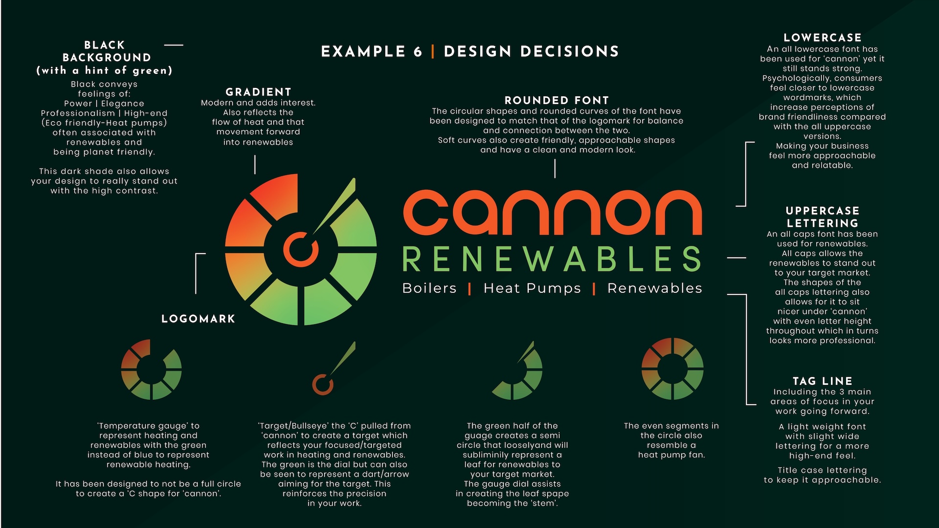 trades construction rebrand examples 19
