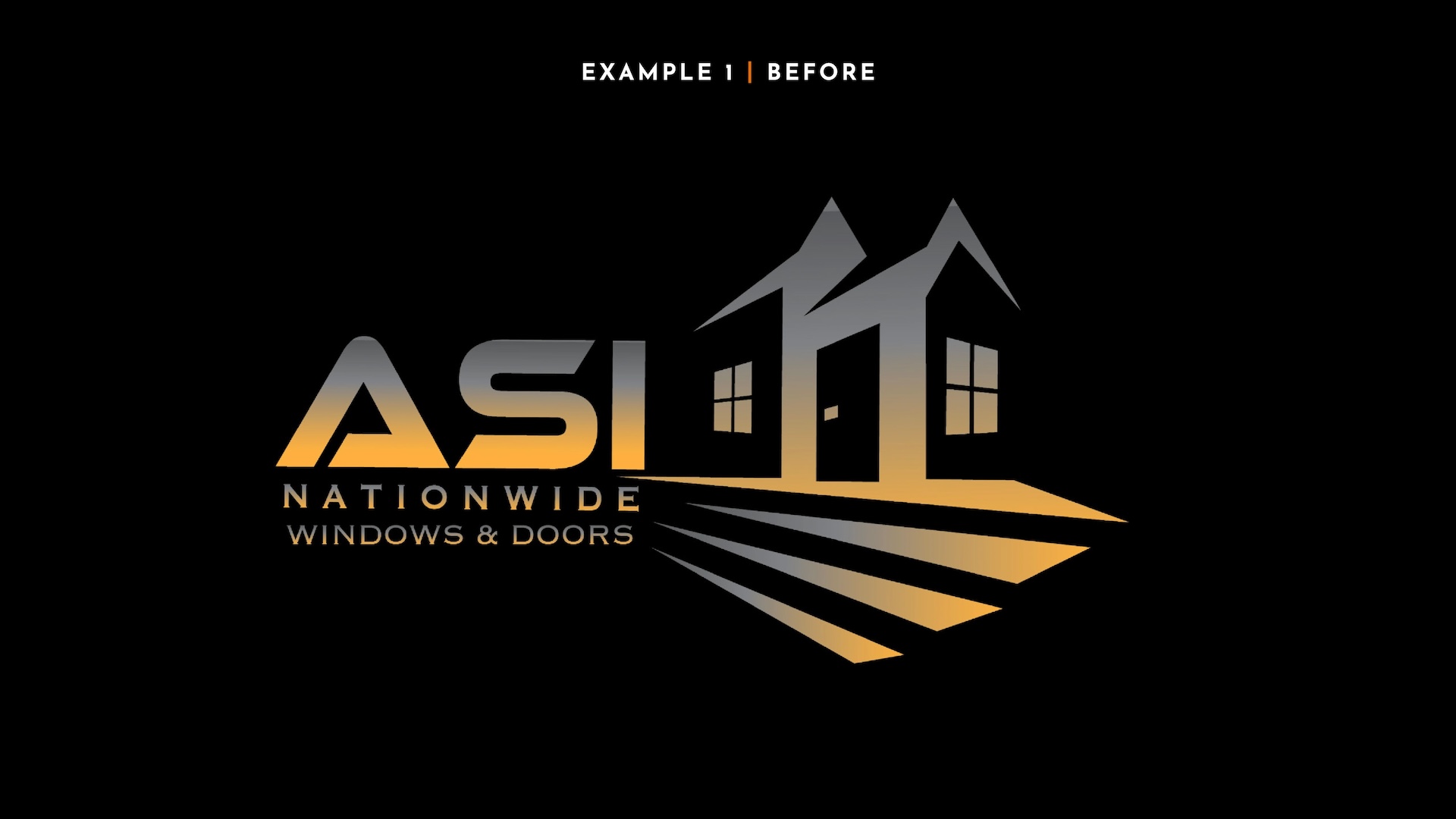 trades construction rebrand examples 2