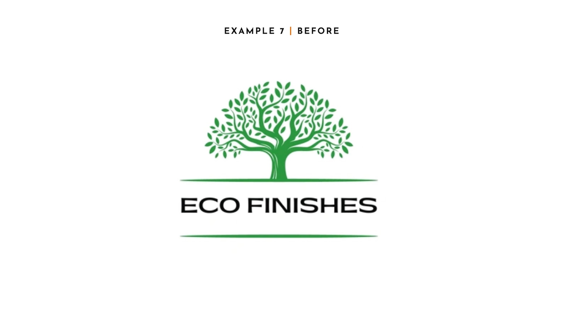 trades construction rebrand examples 20