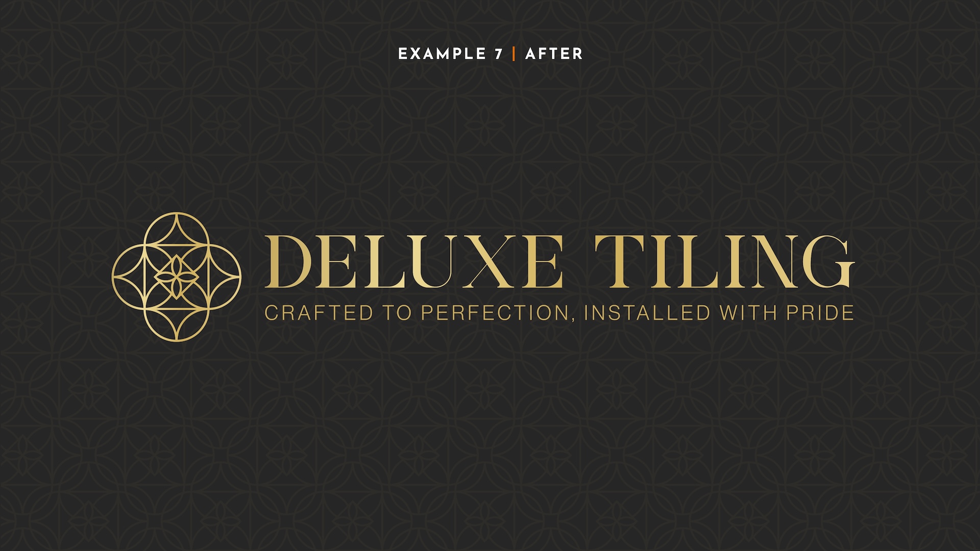 trades construction rebrand examples 21