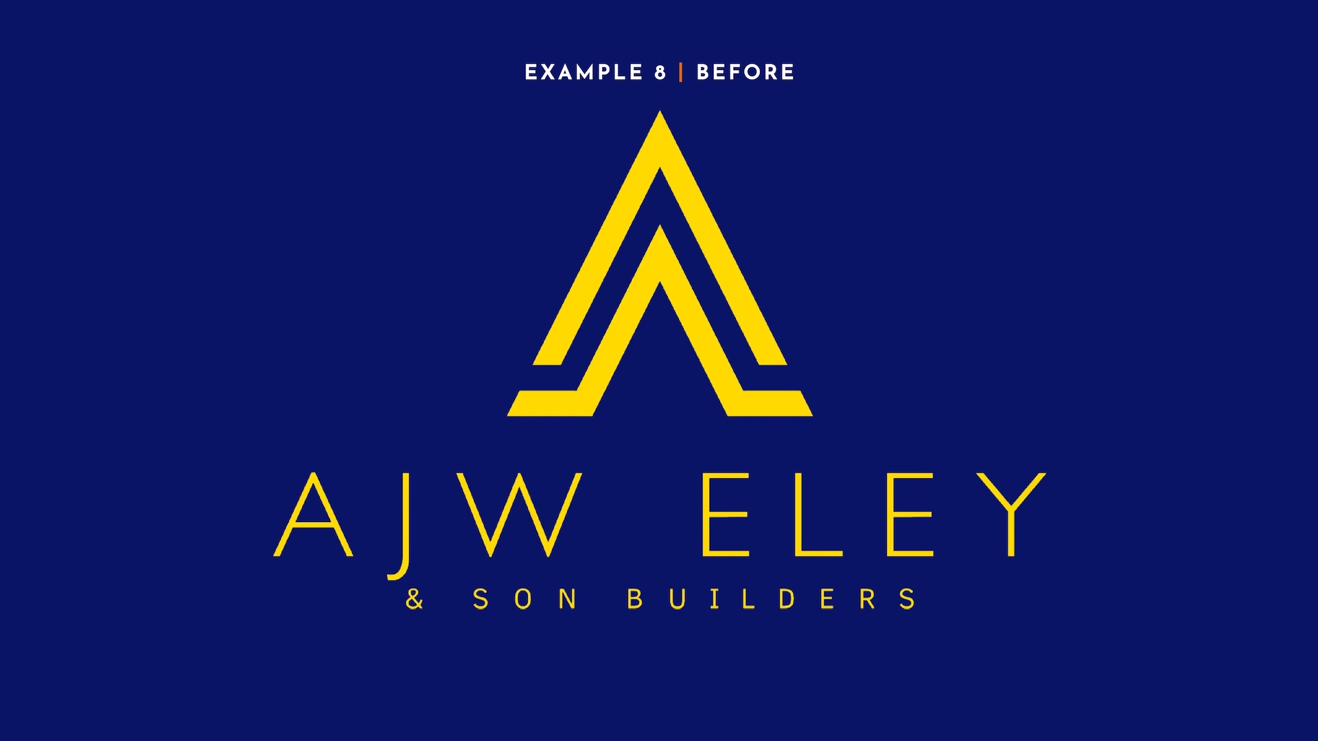 trades construction rebrand examples 23