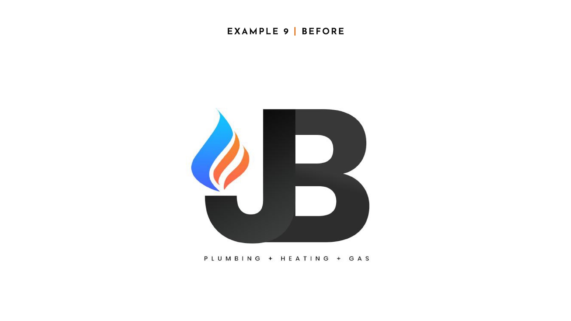trades construction rebrand examples 26
