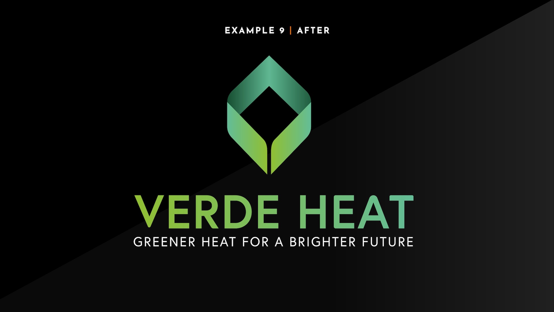 trades construction rebrand examples 27