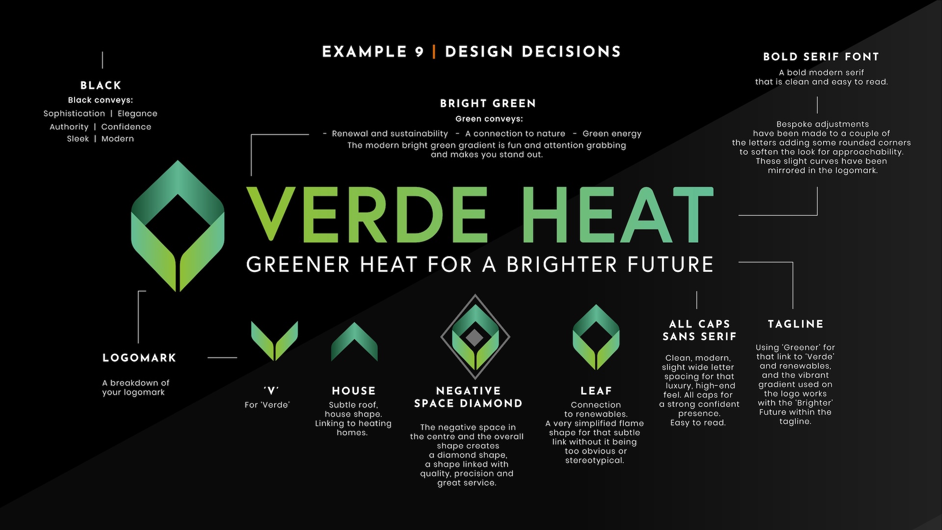 trades construction rebrand examples 28