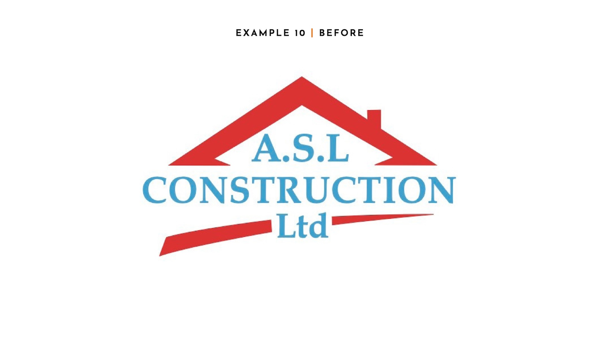 trades construction rebrand examples 29