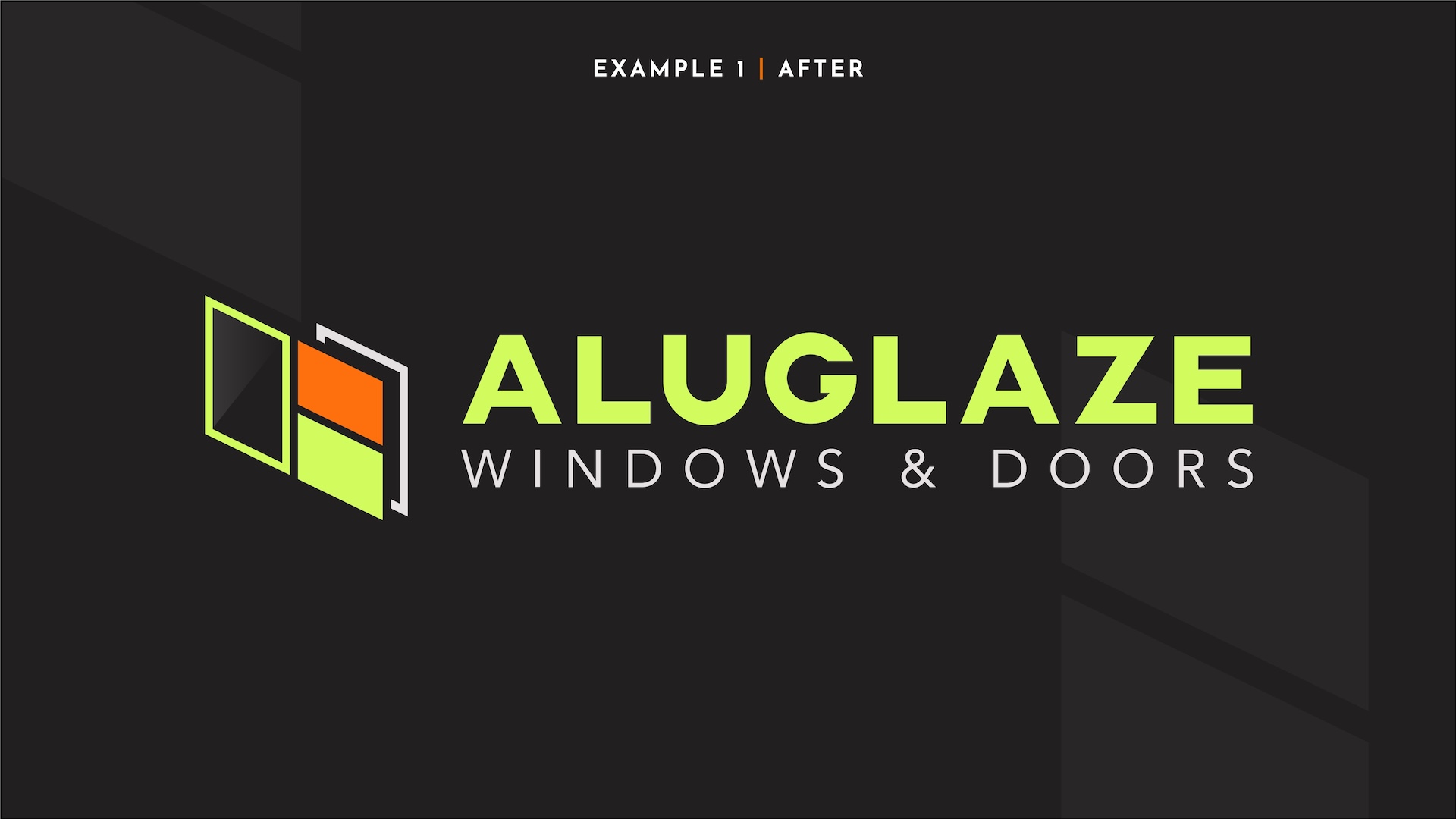 trades construction rebrand examples 3