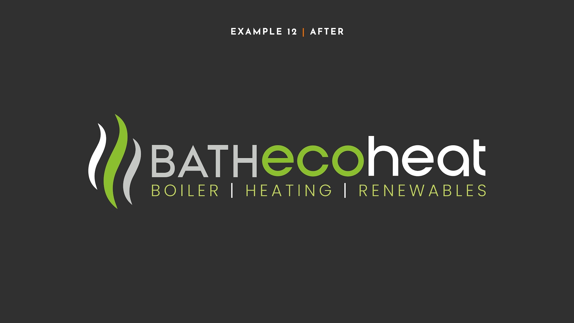 trades construction rebrand examples 36