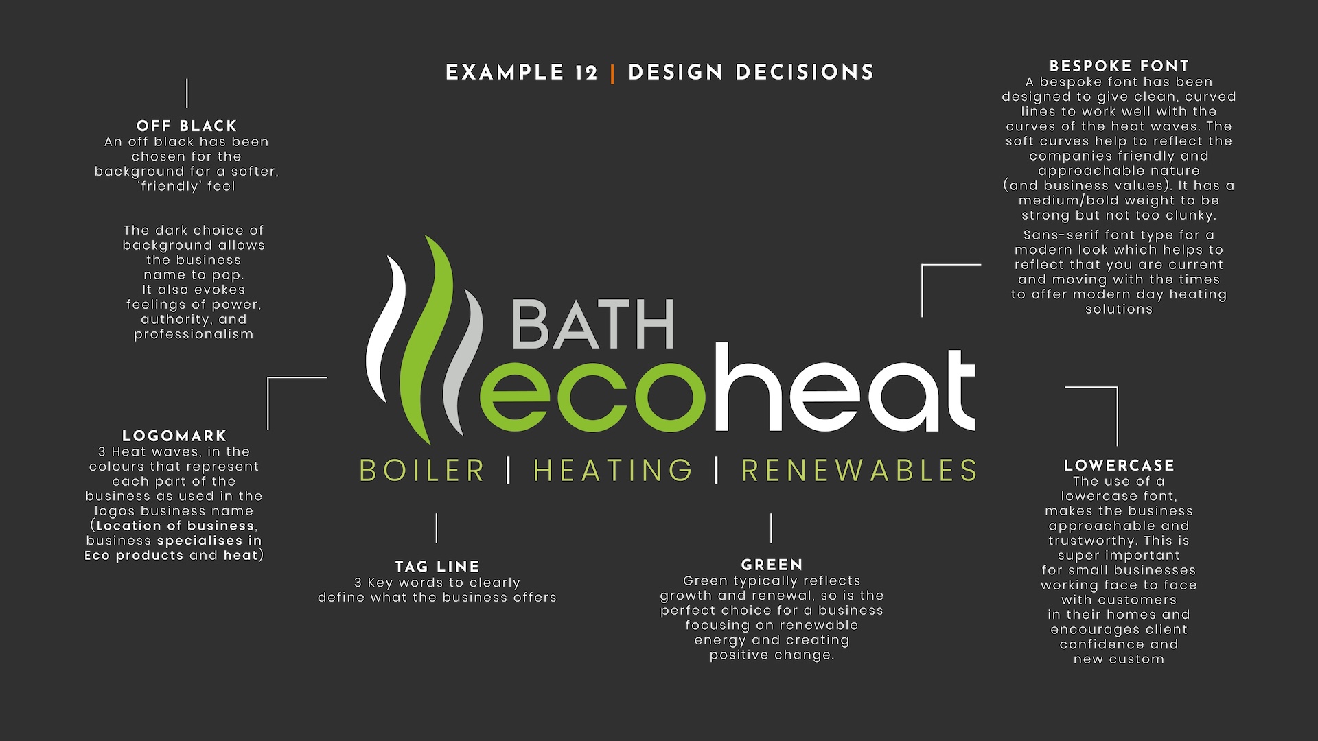trades construction rebrand examples 37
