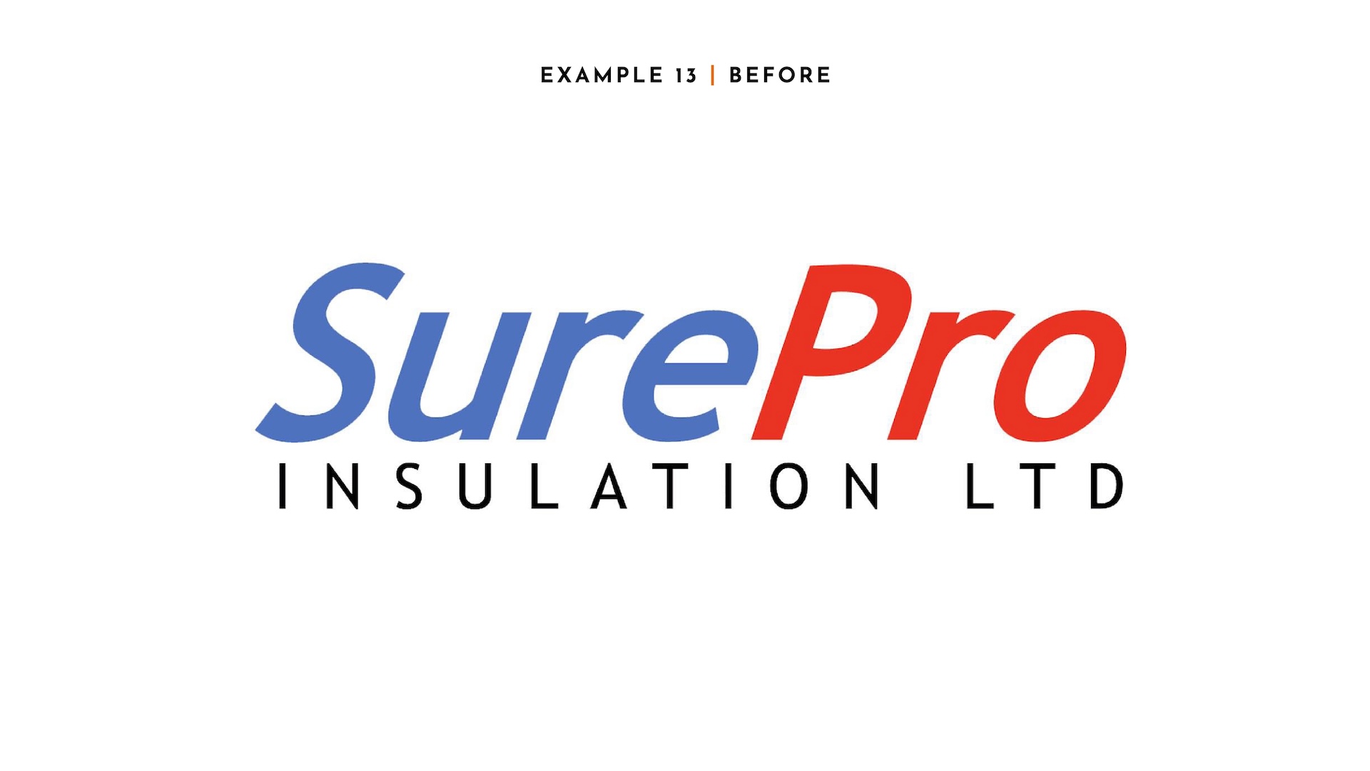 trades construction rebrand examples 38