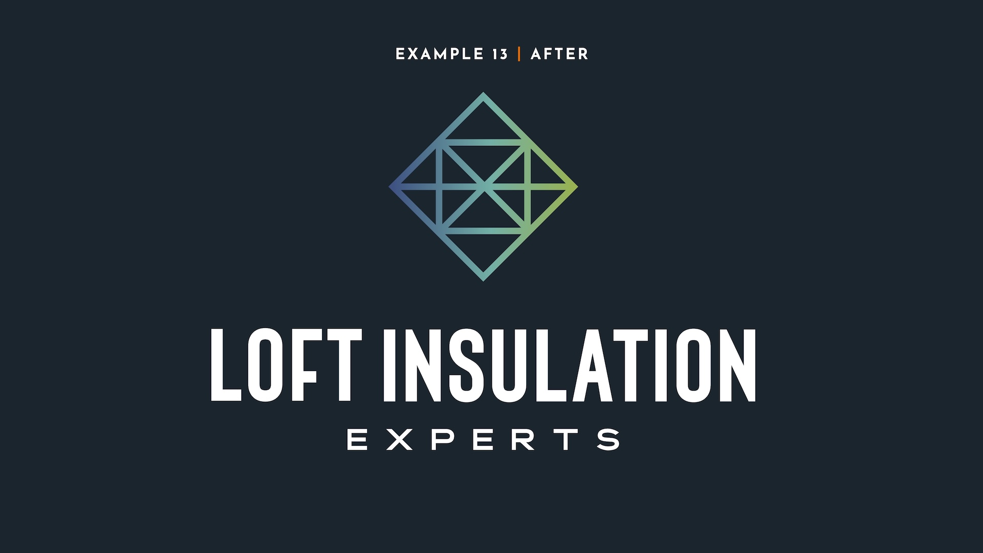 trades construction rebrand examples 39