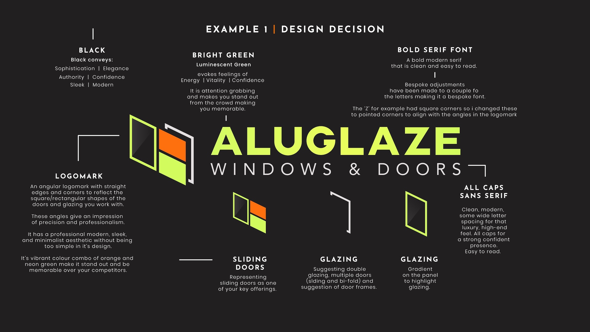 trades construction rebrand examples 4