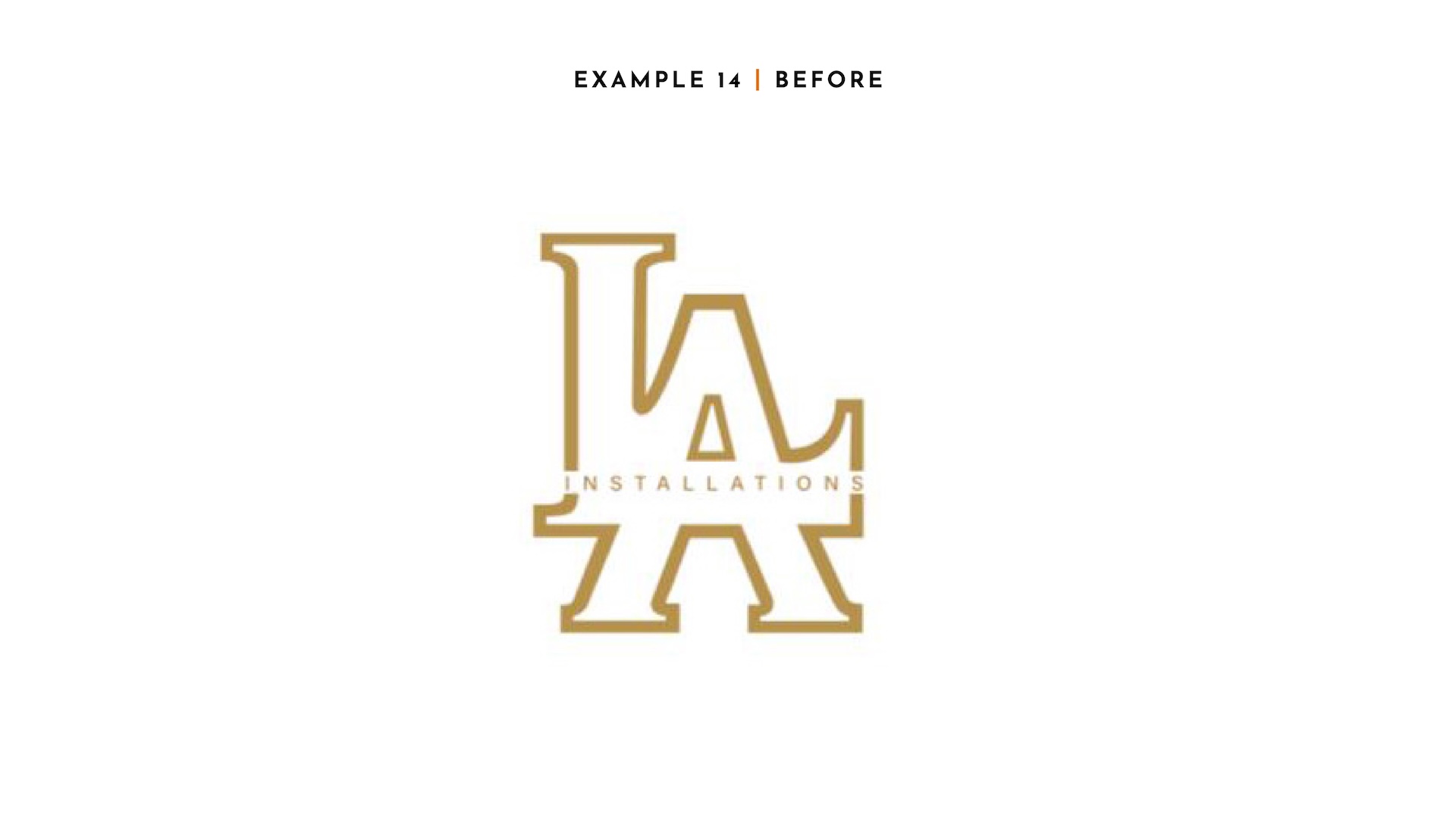 trades construction rebrand examples 41