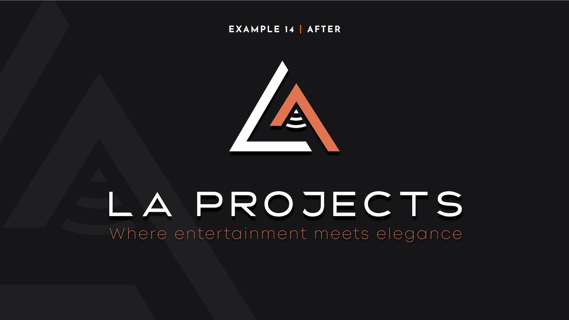 trades construction rebrand examples 42