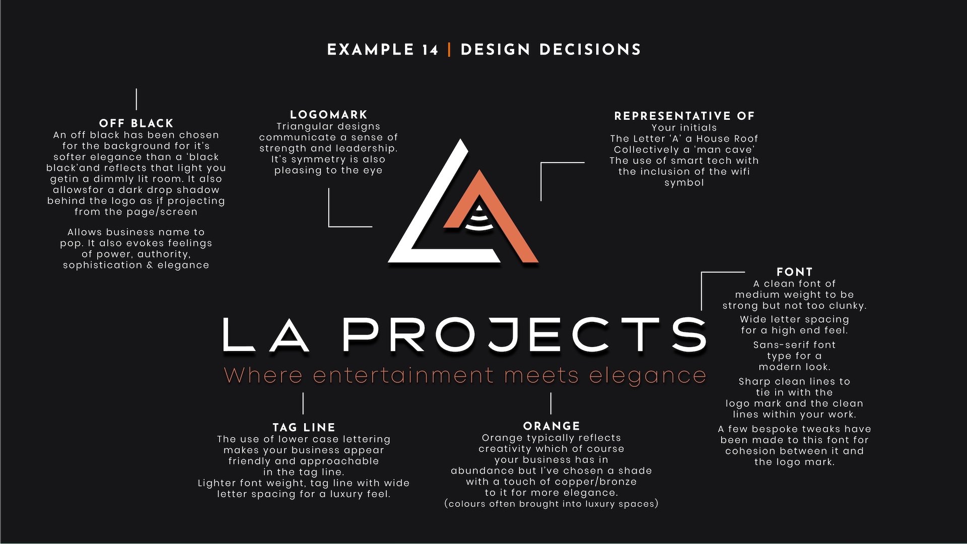 trades construction rebrand examples 43