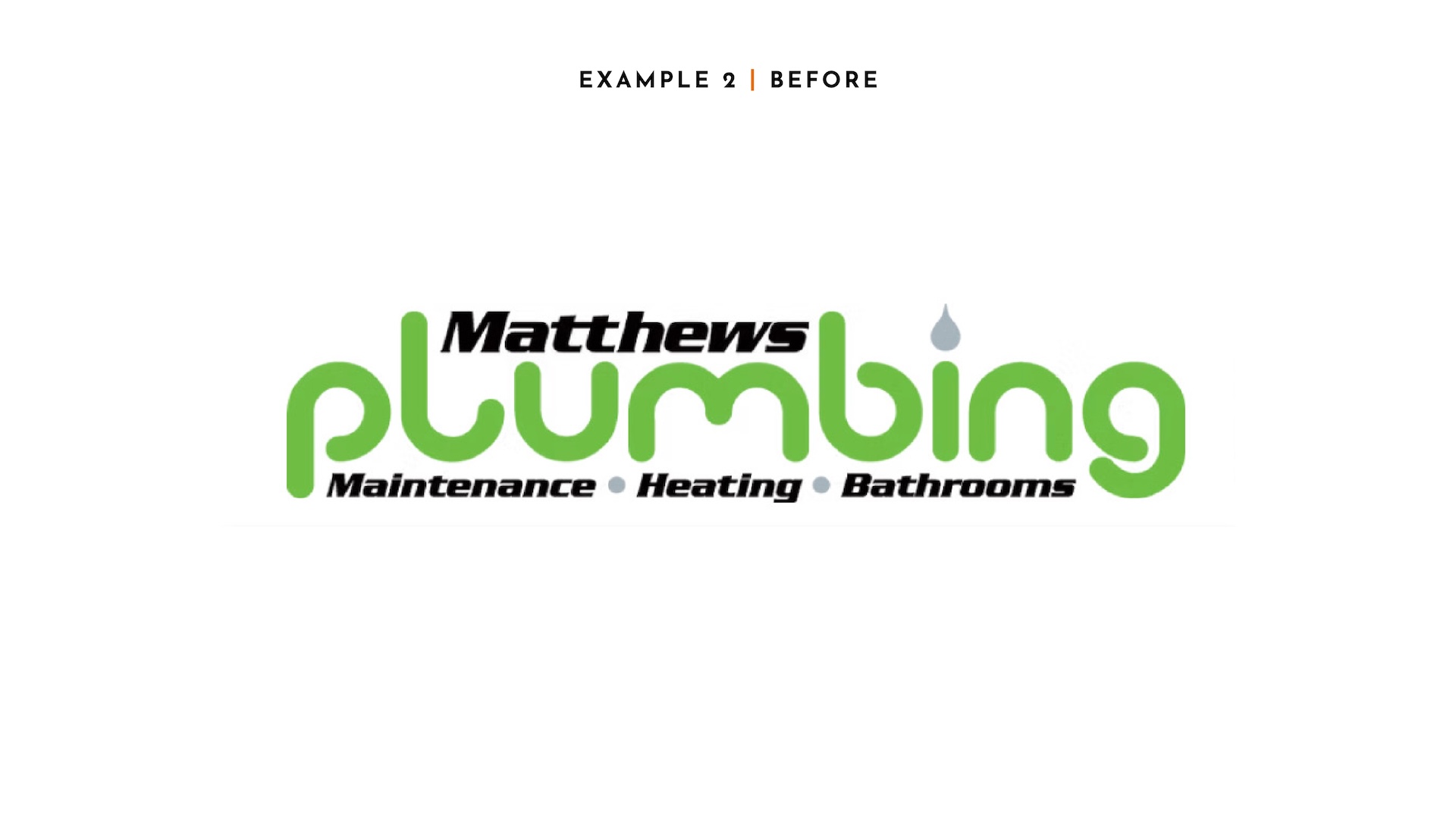 trades construction rebrand examples 5