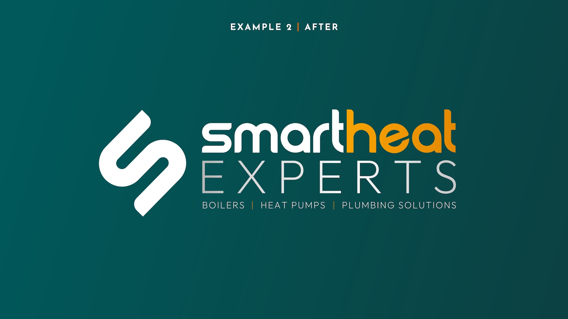 trades construction rebrand examples 6