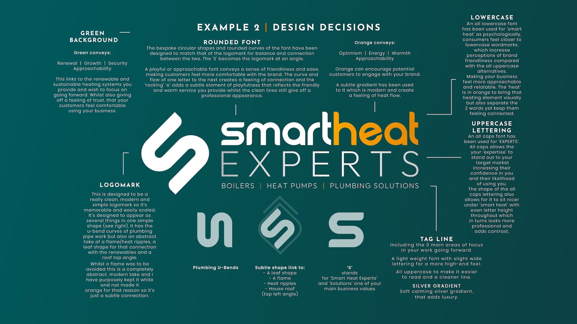trades construction rebrand examples 7