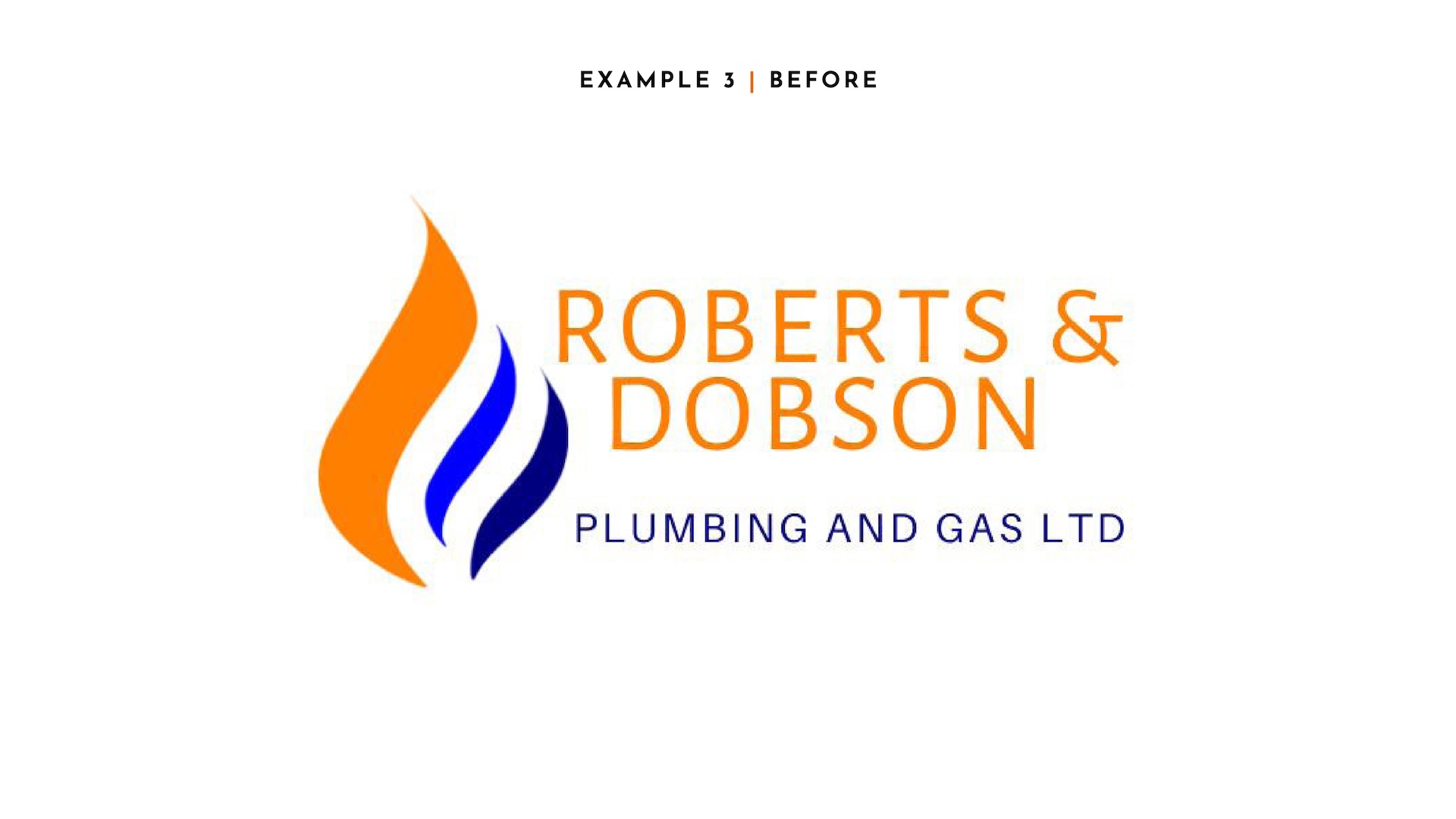 trades construction rebrand examples 8