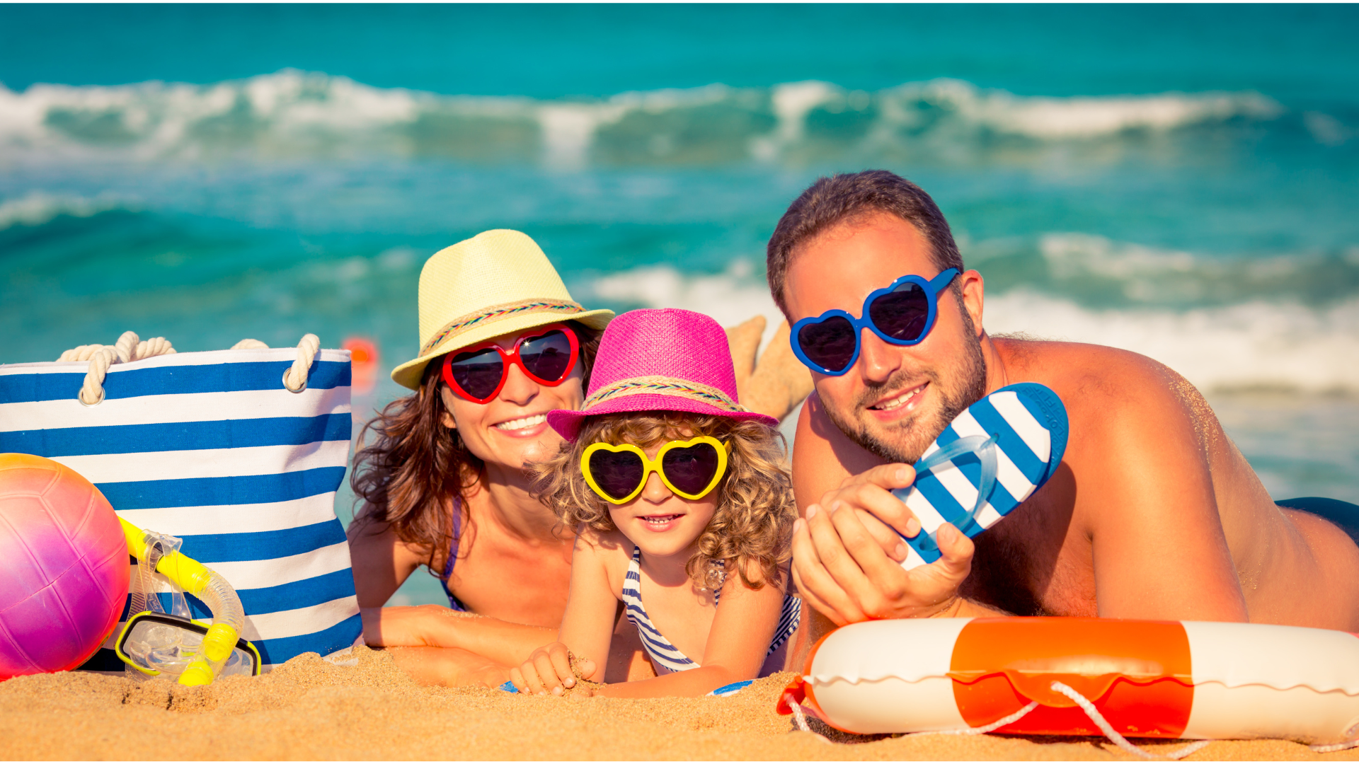 5 Ways To Win Back Your Time And Reduce Stress Whilst Growing Your Construction Business