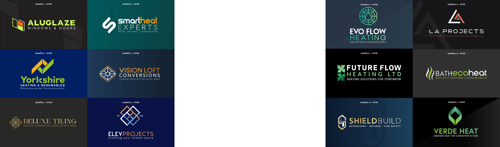 brand bg