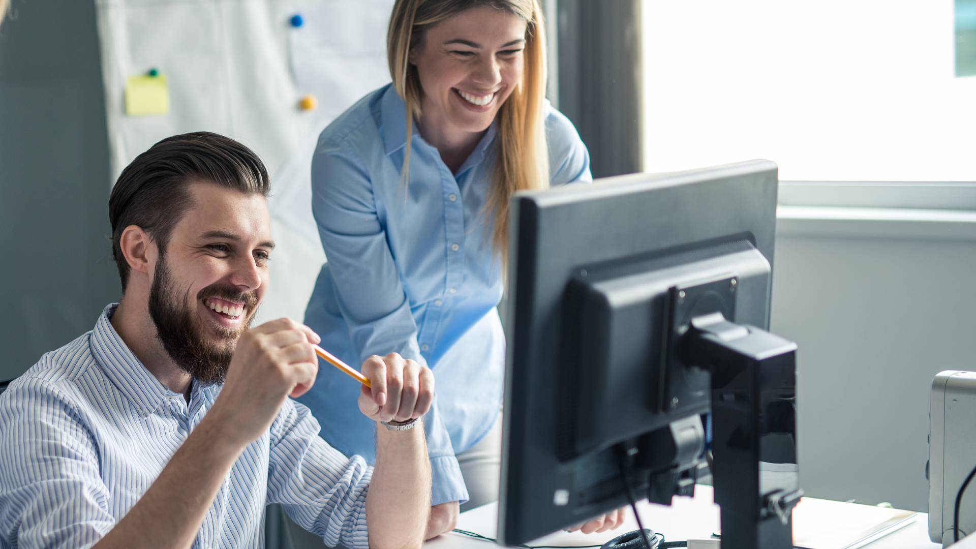 Stop Thinking Like A Tradesman, Start Thinking Like A Businessman: 5 Mindset Shifts You Need To Have