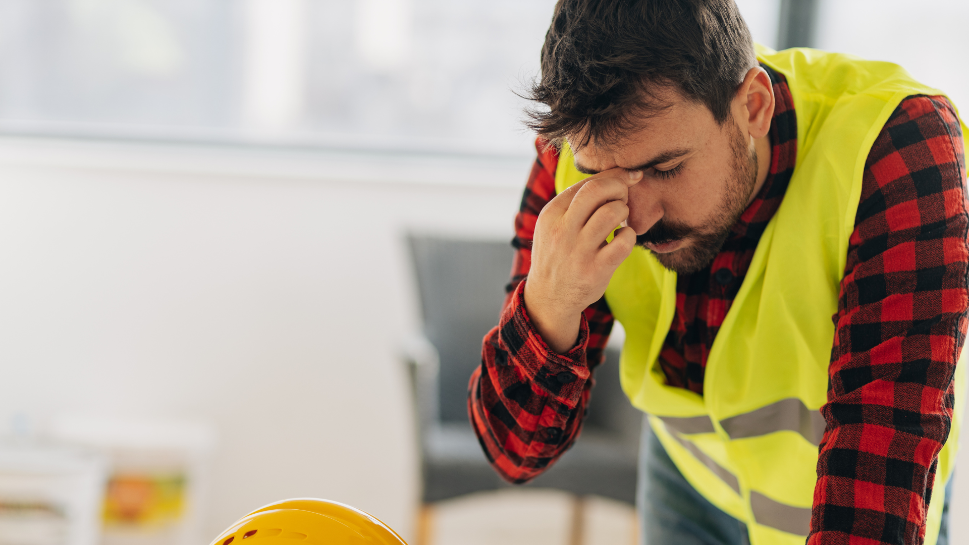 10 Mistakes Tradesmen Make That Lose You Work. And It's Not Down To Your Price