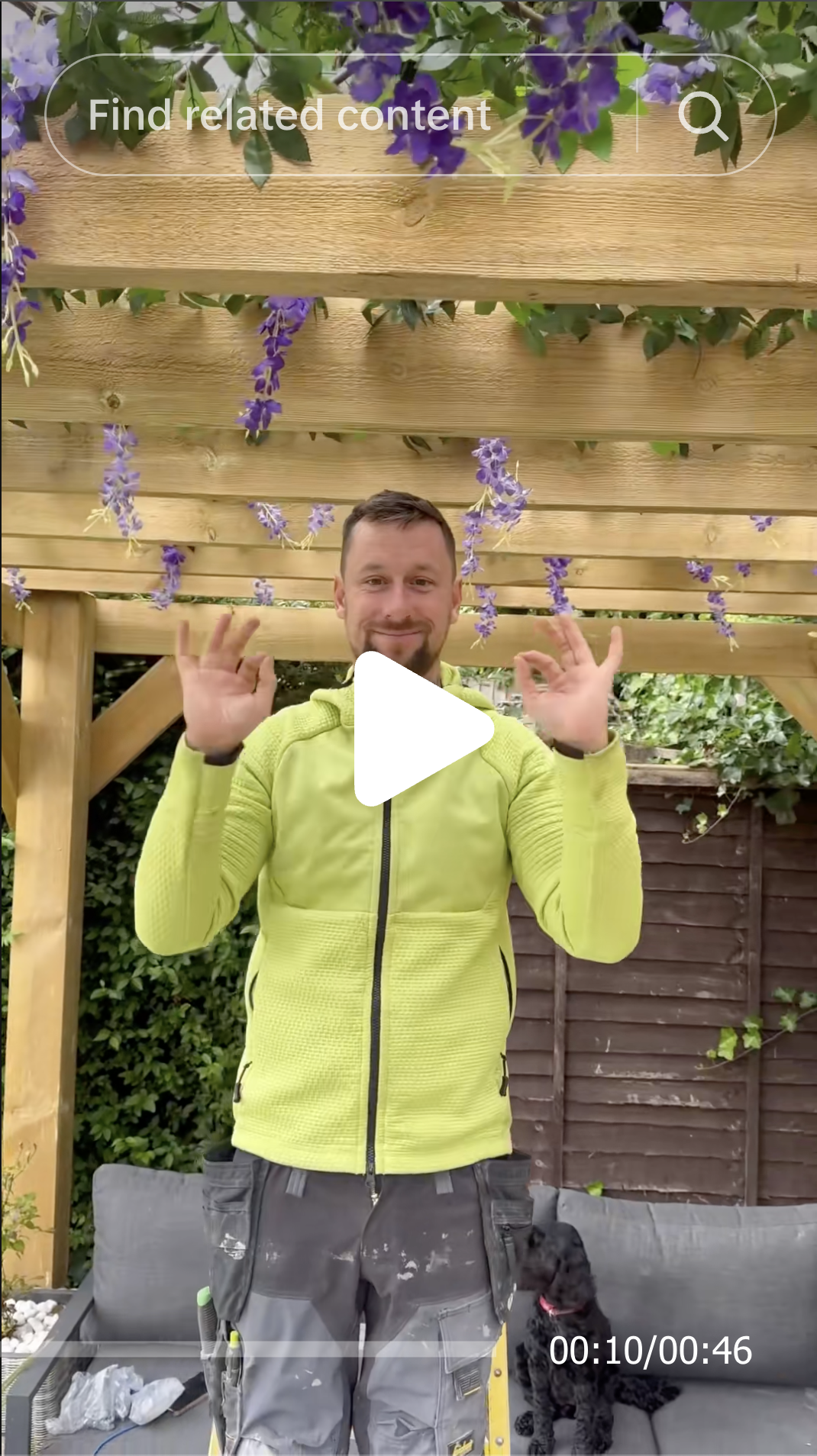 mark marshall videos 3