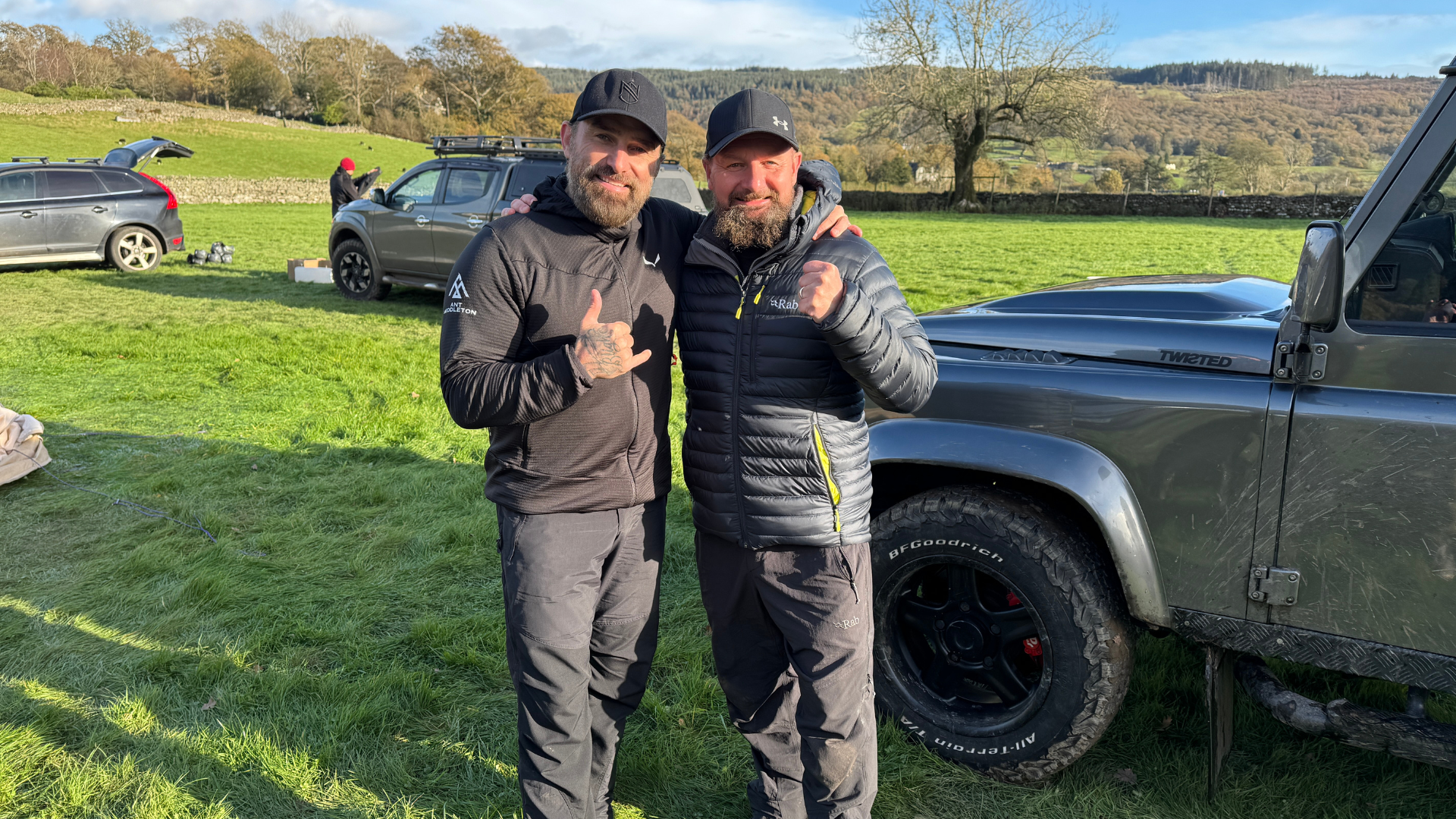 website thumb image 2