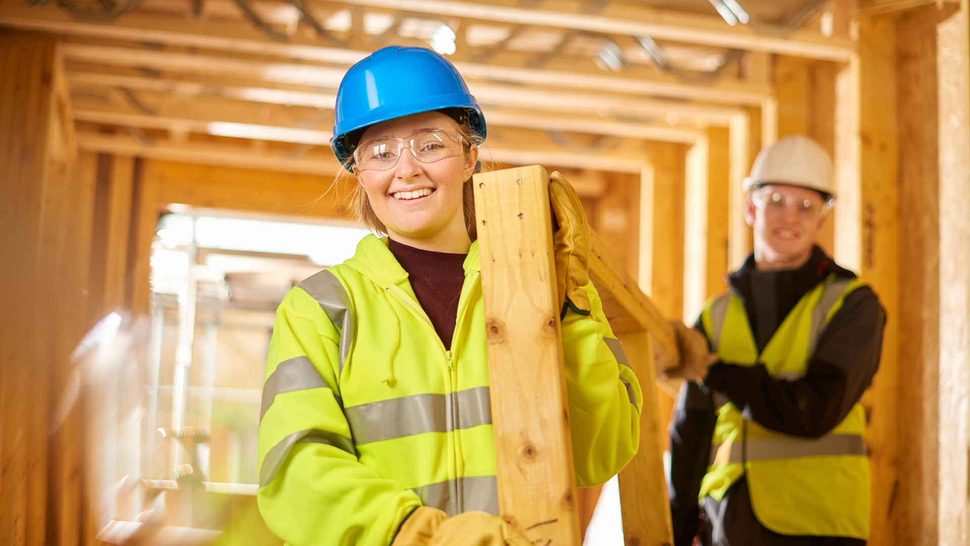 website thumb image 3