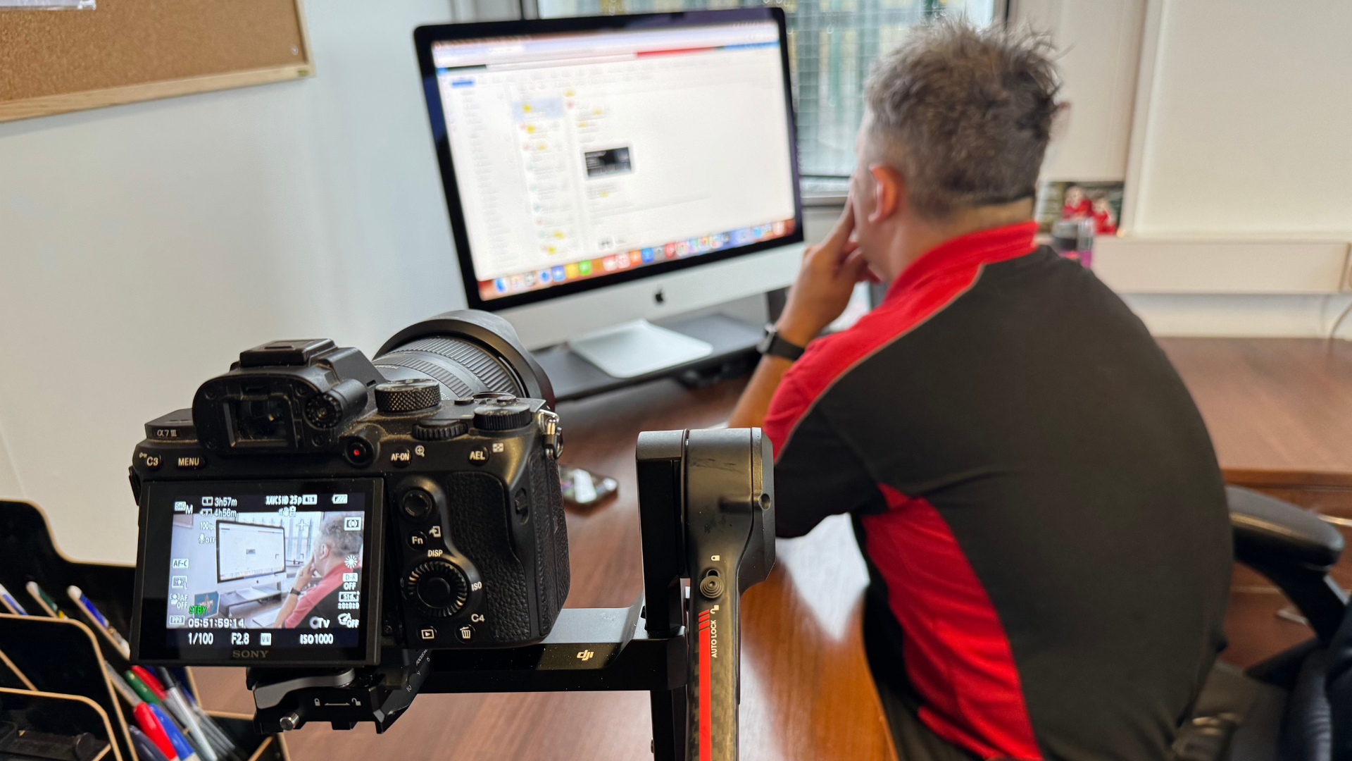 website thumb image 9