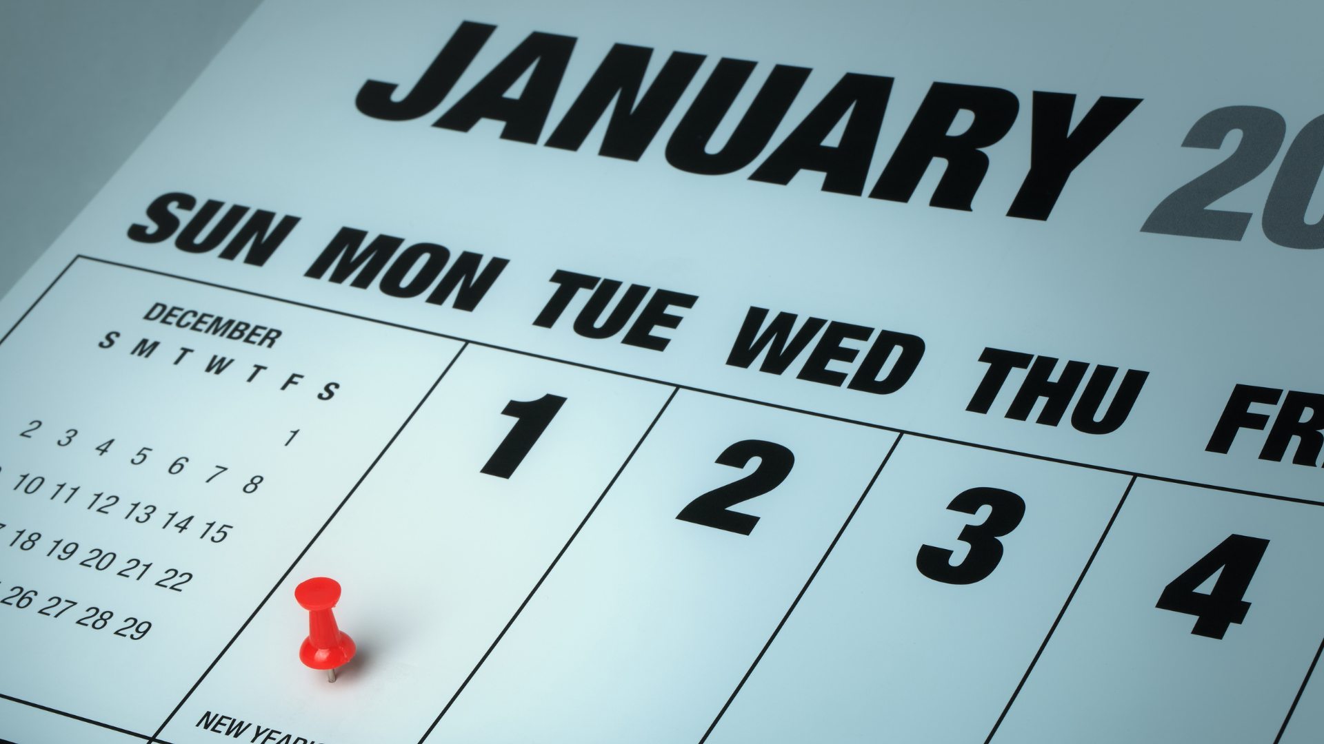 new year, new mindset how to grow your trades or construction business by changing your mindset