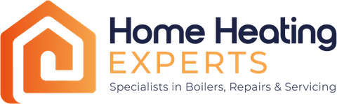 home heating experts logo