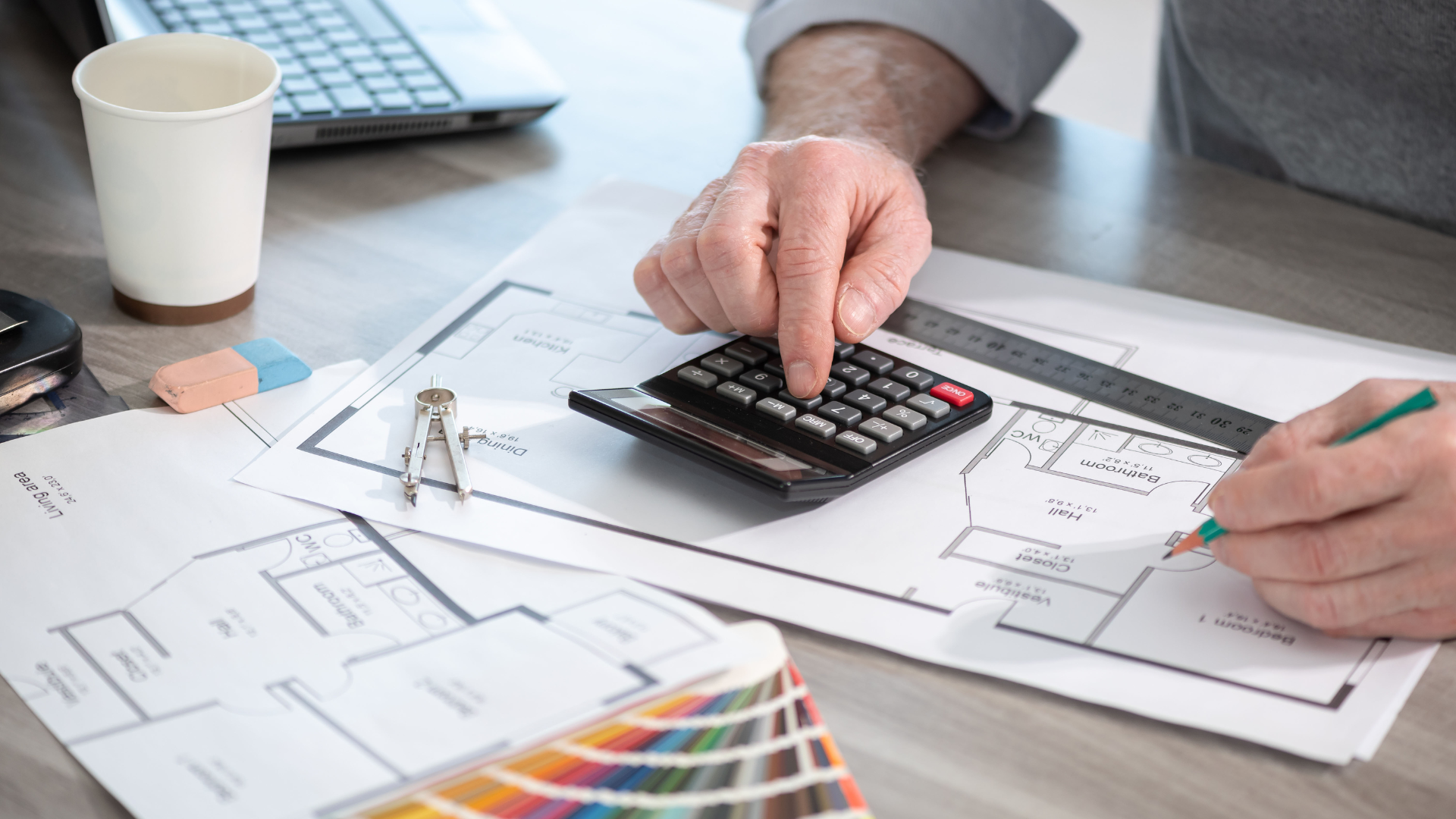 how to charge for quotes without losing jobs follow these 8 crucial steps