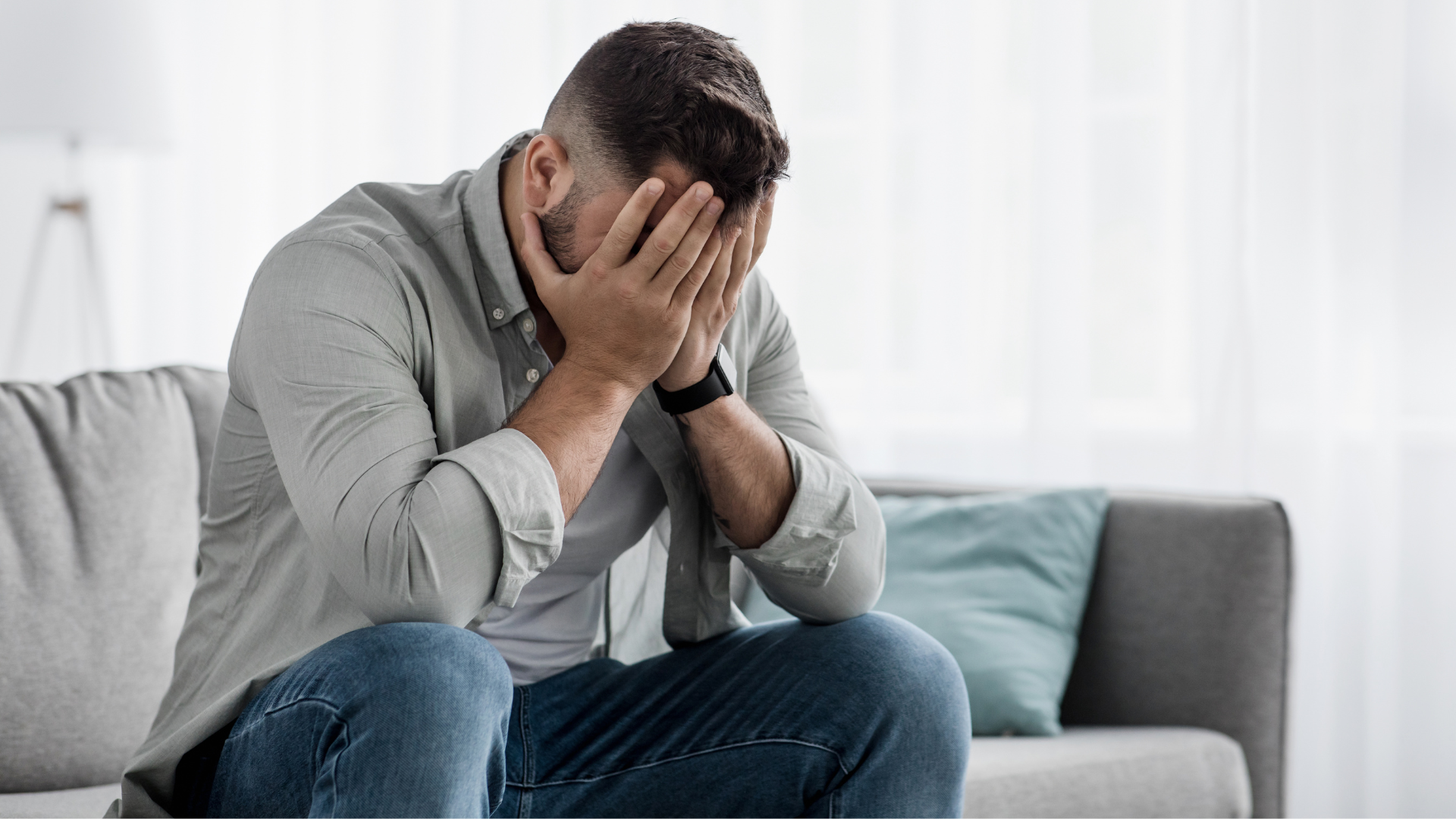 3 relationships that are destroying your trades or construction business