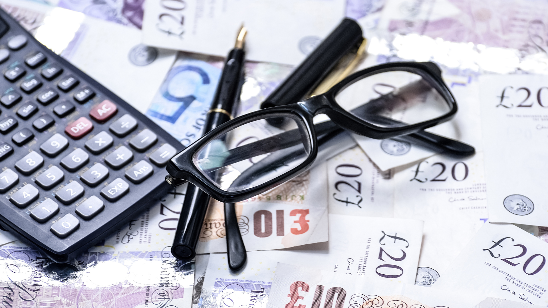 5 ways to increase profits and positive cashflow in your trades or construction business