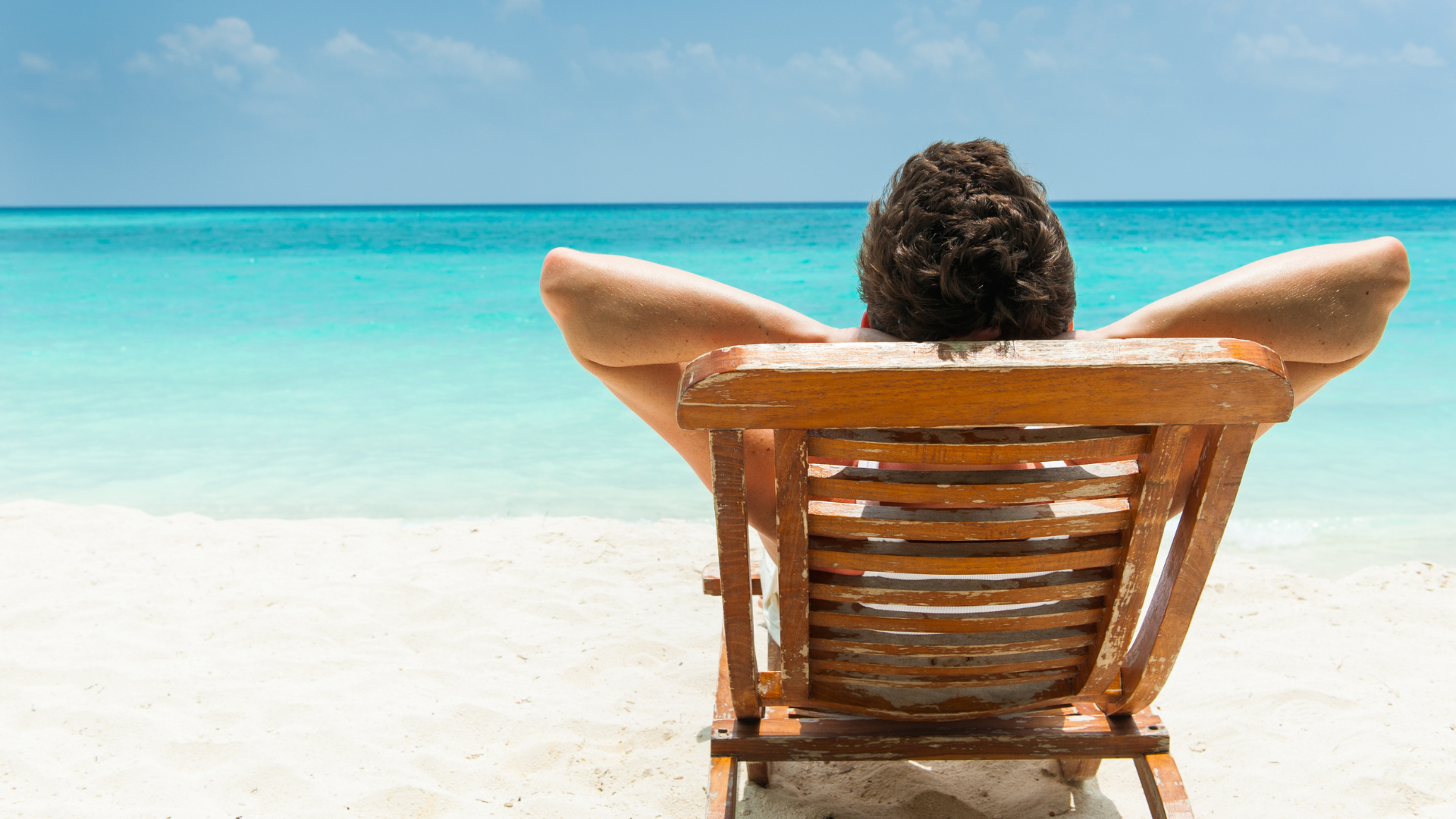 save time & get more done essential time management strategies for business owners