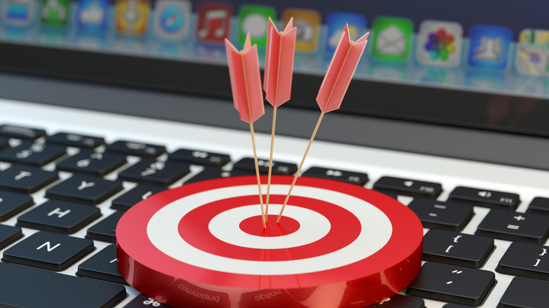 why your marketing isn&rsquo;t working and how to finally fix it in 3 simple steps